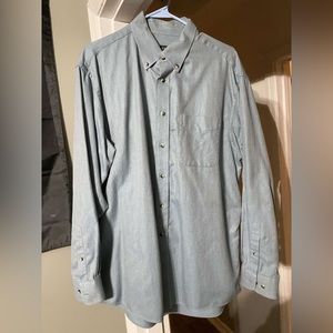 Jos A. Bank button down